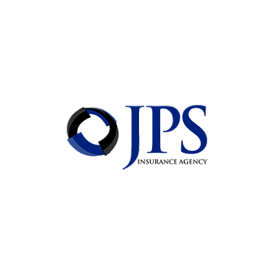 JPS Insurance Agency - Troy | Banking & Financial | Logo