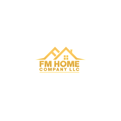 FM Home Company, LLC - Silver Spring | Local Services | Logo