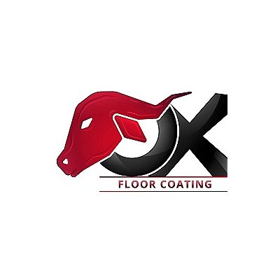 Ox Floors - Stuart | Contractors & Supplies | Logo