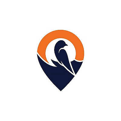 Birgo Realty - Pittsburgh | Realtors & Real Estate | Logo