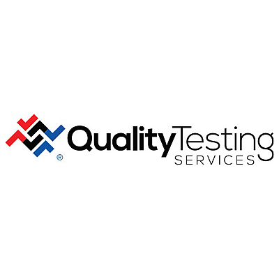 Quality Testing Services - Huntington Beach | Classes & Lessons | Logo