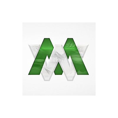 Miller Weldmaster Corporation - Navarre | Contractors & Supplies | Logo
