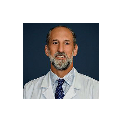 Joshua Harris, M.D., F.A.C.C. - South Miami | Doctors & Clinics | Logo