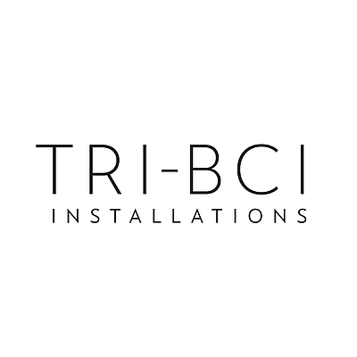 TRI-BCI - Willis | Retail | Logo