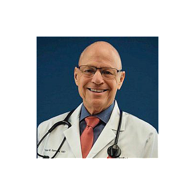 Dr. Yale Samole - South Miami | Doctors & Clinics | Logo