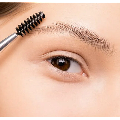 Fenix Beauty Aesthetics - Los Angeles | Beauty & Spas | Logo