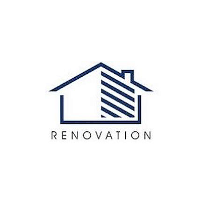 R Z Renovations - Springfield | Contractors & Supplies | Logo