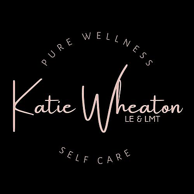 Katie Wheaton - Pure Wellness - St. Louis | Doctors & Clinics | Logo