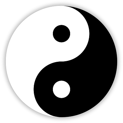 Acupuncture & BodyWorks by Debra Baker C.Ac., LMT - Tulsa | Doctors & Clinics | Logo
