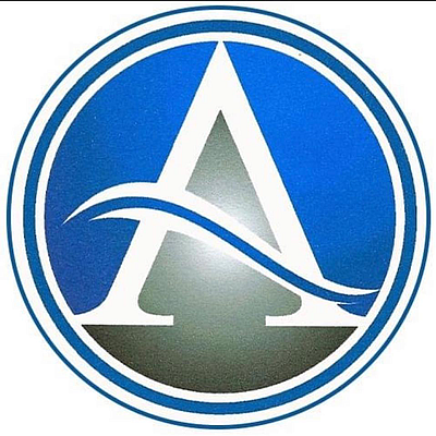 ALDACO AIR LLC - Buckeye | Local Services | Logo