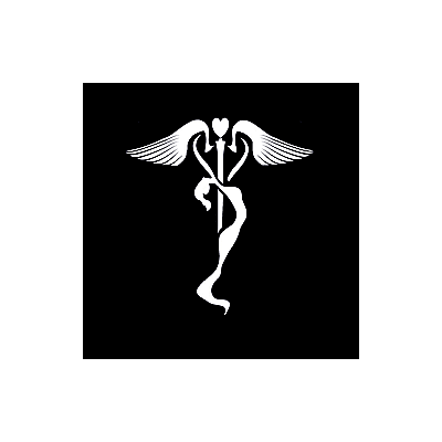 V Care OB/GYN - New York | Doctors & Clinics | Logo