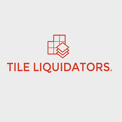 Tile Liquidators of S.Sac / Elk Grove - Sacramento | Contractors & Supplies | Logo