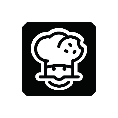 Crumbl Cookies - Westlake Village - Westlake Village | Food Retail & Grocery | Logo