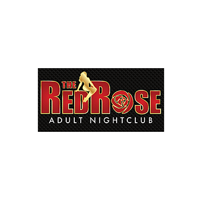 Red Rose Cabaret - Austin | Venues | Logo