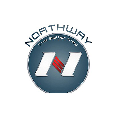 Northway Automotive - Newton | Automotive Services | Logo