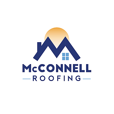 McConnell Roofing - Jarreau | Local Services | Logo