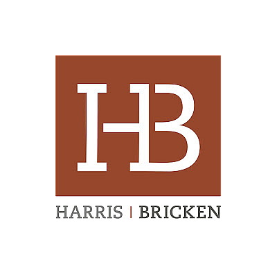 Harris Bricken Sliwoski LLP - Los Angeles | Attorneys & Lawyers | Logo
