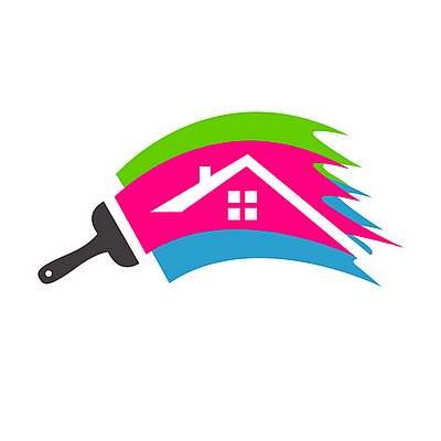 Alvaro’s Painting - San Mateo | Local Services | Logo