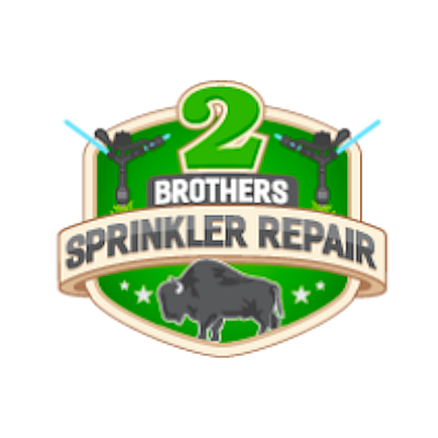 2 Brothers Sprinkler Repair - Fairfax | Local Services | Logo