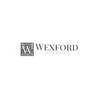 Wexford Wealth Advisors LLC - Wexford | Banking & Financial | Logo