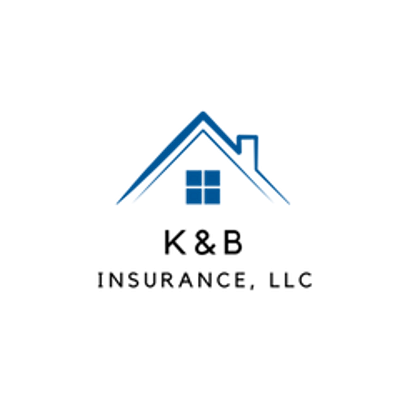 K & B Insurance, LLC - Wilmington | Banking & Financial | Logo