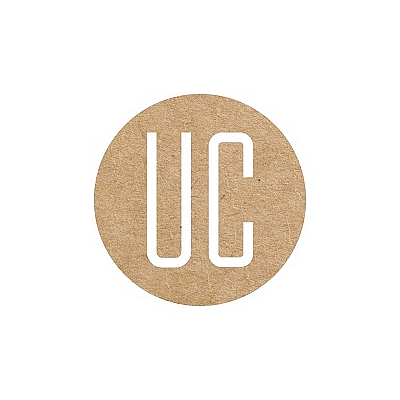 Uptown Cheapskate Clemson - Seneca | Retail | Logo