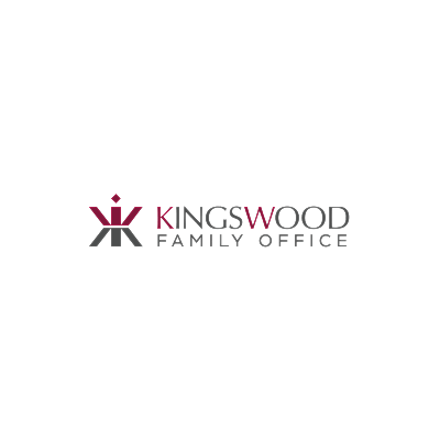 Kingswood Family Office - New York | Banking & Financial | Logo