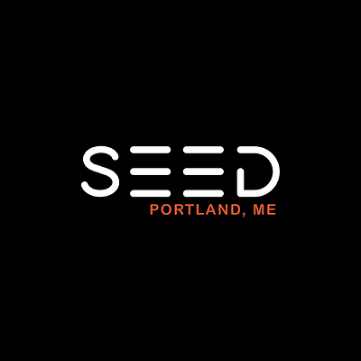 Seed: Recreational Cannabis Dispensary Portland - Portland | Health & Medical | Logo