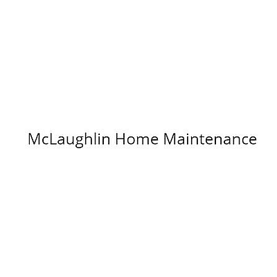 McLaughlin Home Maintenance - Perkiomenville | Local Services | Logo