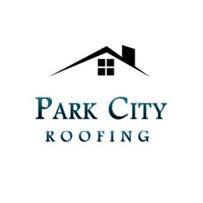 Park City Roofing - Park City | Local Services | Logo