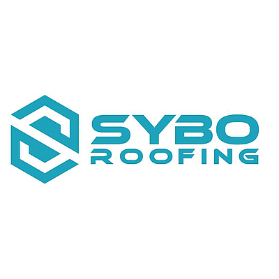 SYBO Roofing - Tampa | Contractors & Supplies | Logo