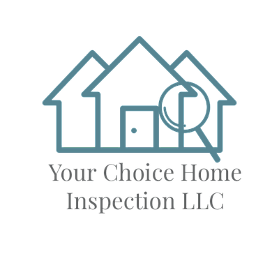 Your Choice Home Inspection LLC - North Platte | Contractors & Supplies | Logo