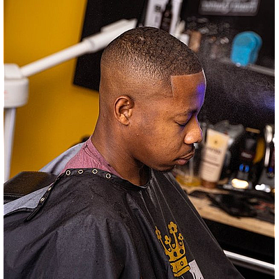 Tha Kut Gallery - Dallas | Local Services | Logo