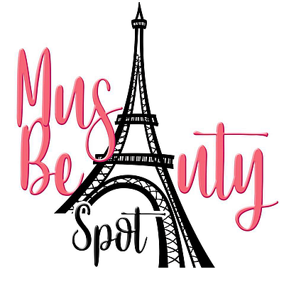Musa Beauty Spot - Tampa | Salons & Nails | Logo