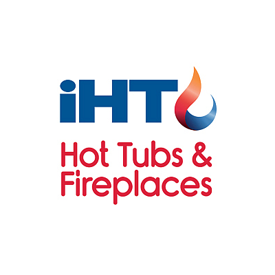 International Hot Tub Company - Denver | Contractors & Supplies | Logo