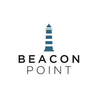 Beacon Point Apartments - Texarkana | Realtors & Real Estate | Logo