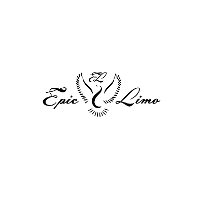 Epic Limo - Vail | Hotels & Travel | Logo