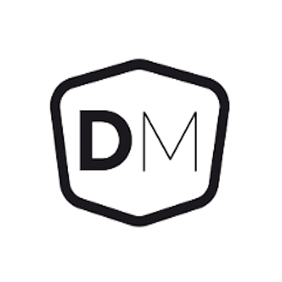 Designer's Magic Carpet & Flooring - San Clemente | Contractors & Supplies | Logo