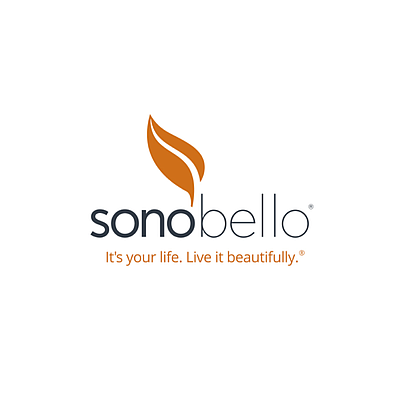 Sono Bello Omaha - Omaha | Doctors & Clinics | Logo