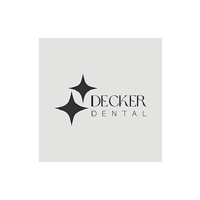 Scott C. Decker, DMD - Enumclaw | Doctors & Clinics | Logo