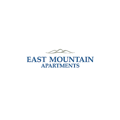 East Mountain Apartments - Wilkes-Barre | Realtors & Real Estate | Logo