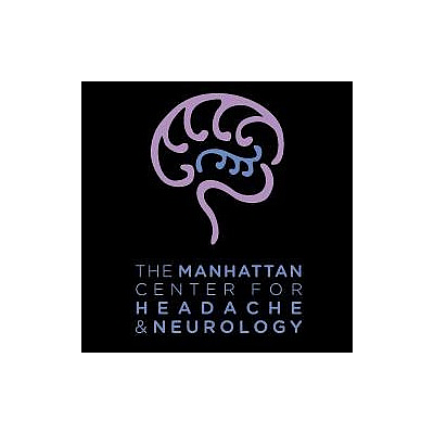 Audrey Halpern MD, The Manhattan Center For Headache and Neurology - New York | Doctors & Clinics | Logo