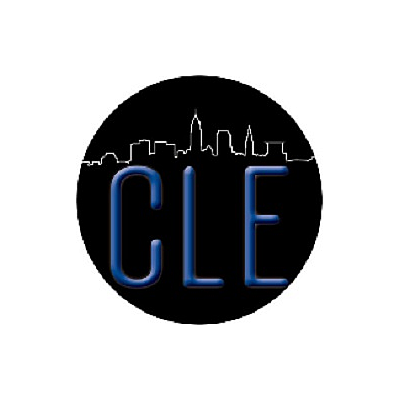 Cleveland Lower Extremity Specialists - Highland Heights Office - Fairview Park | Doctors & Clinics | Logo