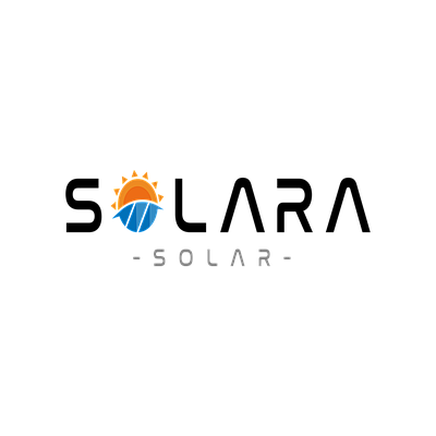Solara Solar - Newtown | Local Services | Logo