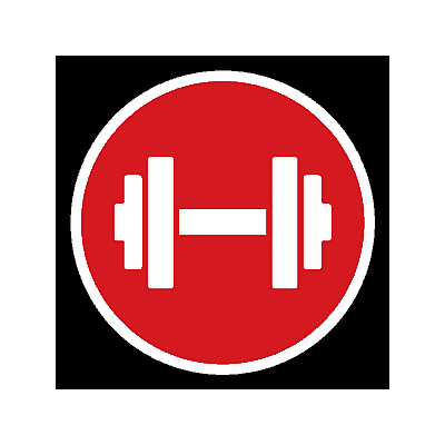 R&R ASSEMBLY SERVICES - titusville | Health & Fitness | Logo