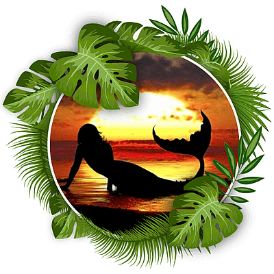 Take A Hike Oahu - Honolulu | Hotels & Travel | Logo