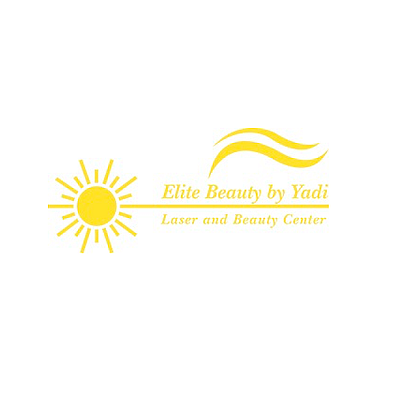 Elite Laser Hair Removal by Yadi - Scottsdale | Doctors & Clinics | Logo