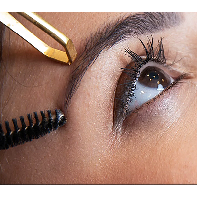 Luxurious Looks LLC - Norfolk | Local Services | Logo