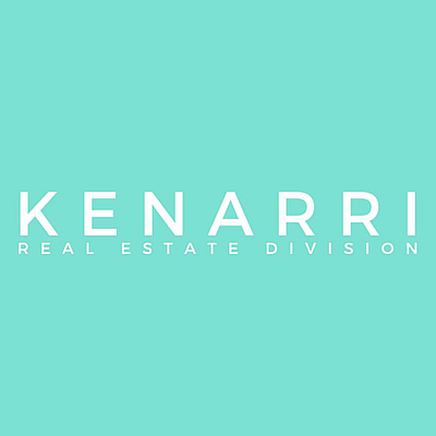 KENARRI real estate division - Elmira | Realtors & Real Estate | Logo