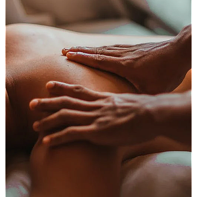 J&J Spa - Tulsa | Beauty & Spas | Logo